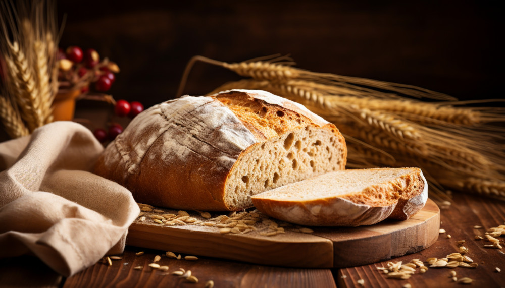 Busting Myths: Gluten-Free Diet and its Real Impacts