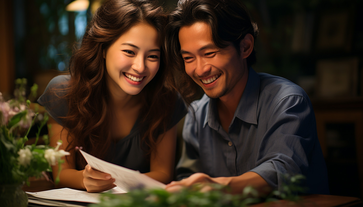 Understanding And Choosing Health Insurance Plans For Expatriates In Vietnam: A Comprehensive Guide