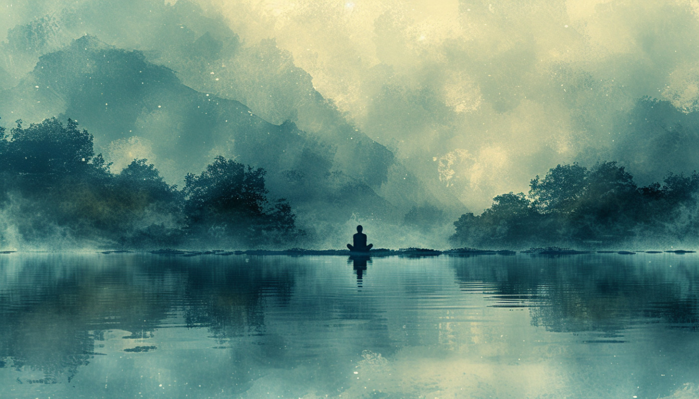 Understanding The Role Of Mindfulness In Managing ADHD Symptoms